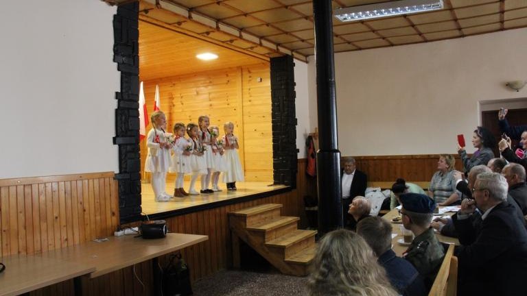 IMG_6764 — kopia.JPG