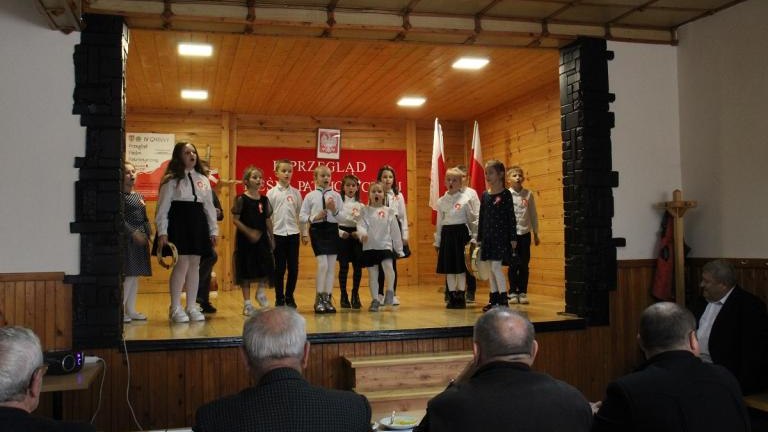 IMG_6775 — kopia.JPG