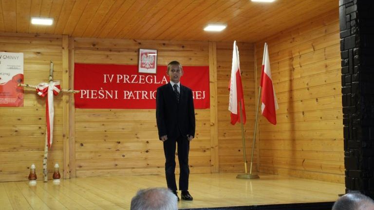 IMG_6777 — kopia.JPG