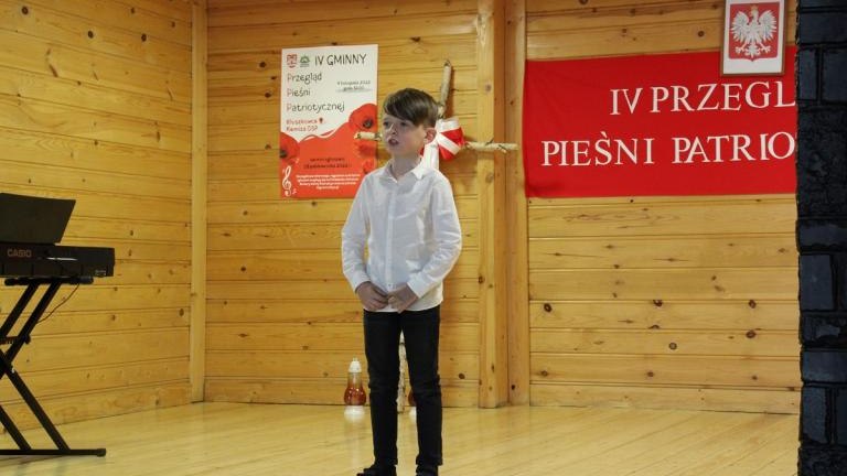 IMG_6781 — kopia.JPG