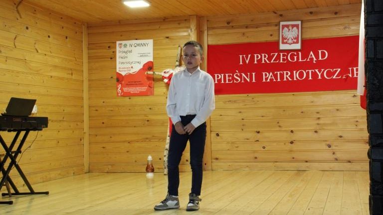 IMG_6782 — kopia.JPG