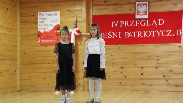 IMG_6787 — kopia.JPG