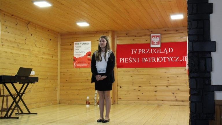 IMG_6788 — kopia.JPG