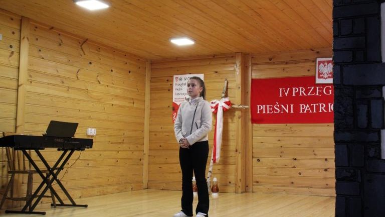 IMG_6793 — kopia.JPG