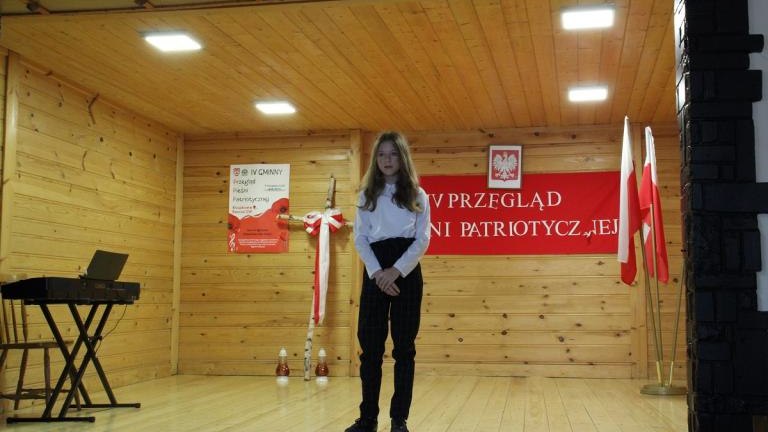 IMG_6805 — kopia.JPG