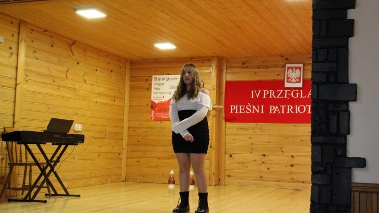 IMG_6808 — kopia.JPG