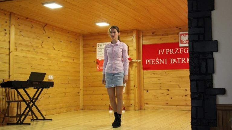 IMG_6811 — kopia.JPG