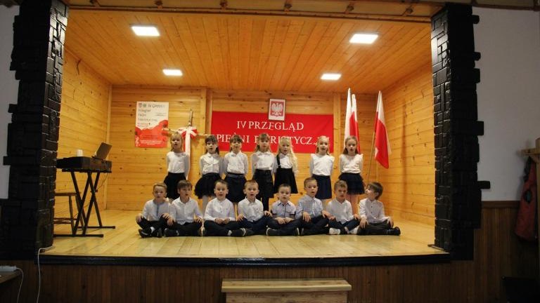 IMG_6820 — kopia.JPG