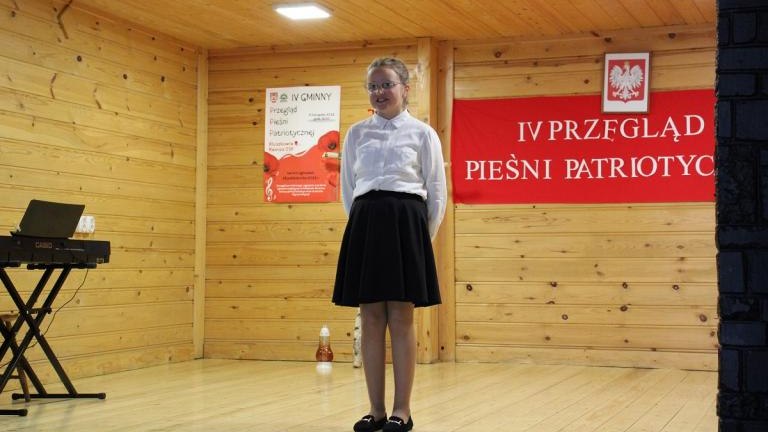 IMG_6827 — kopia.JPG