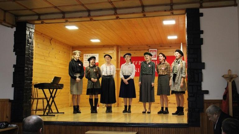 IMG_6829 — kopia.JPG