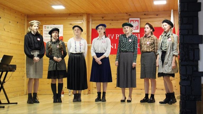 IMG_6831 — kopia.JPG