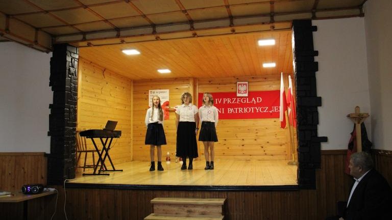 IMG_6832 — kopia.JPG