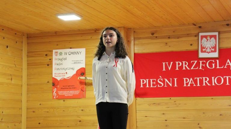 IMG_6836 — kopia.JPG