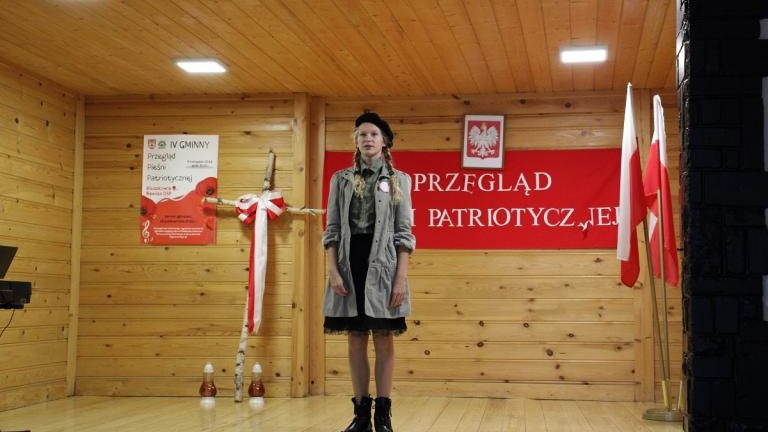 IMG_6843 — kopia.JPG