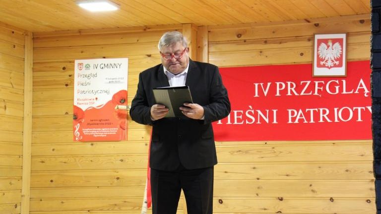 IMG_6847 — kopia.JPG