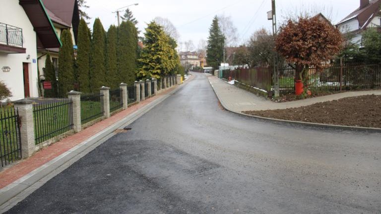 dodatkowy art. ul. Krótka,.JPG