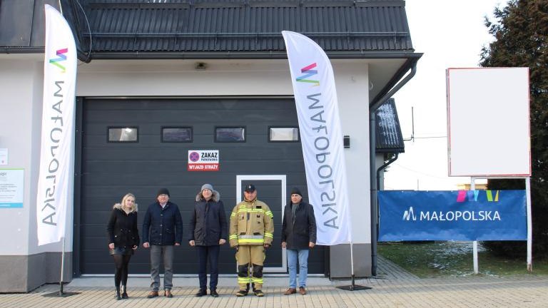 Projekt bez tytułu (1).jpg