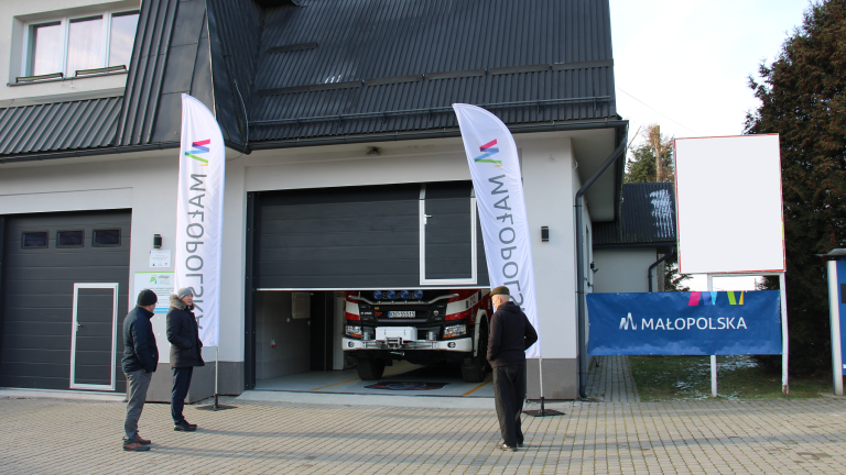 Projekt bez tytułu.png