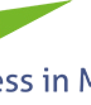 Webinarium „Tworzenie strategii eksportowych zgodnie z Celami Zrównoważonego Rozwoju (SDG)”