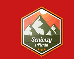 Nabór do Pienińskiego Domu Dziennego Pobytu w Kluszkowcach