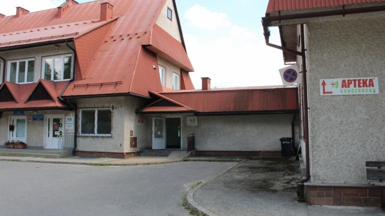 IMG_5140 (1024x683).jpg