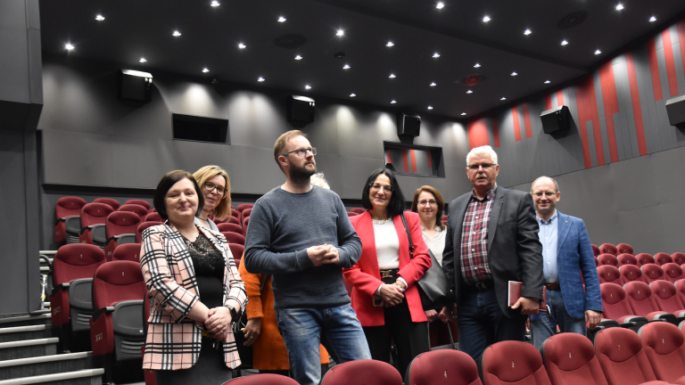 DSC_5371 (004).JPG.png