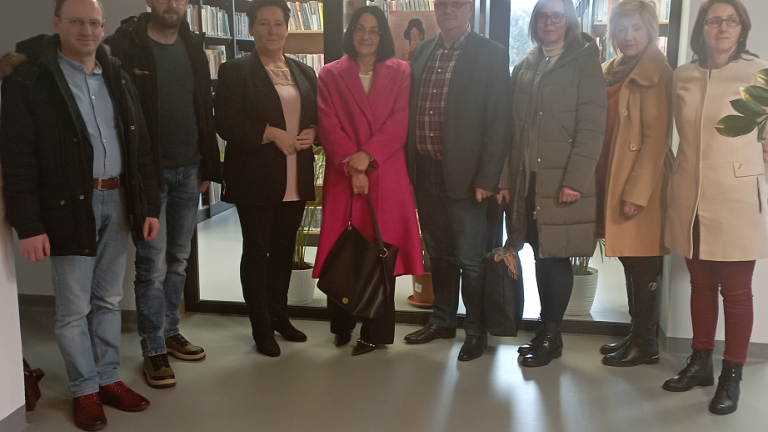 IMG_20230217_132334 (002).jpg.png