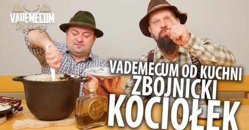 Promocja książki „SMAK TRADYCJI Gmina Czorsztyn od Kuchni”