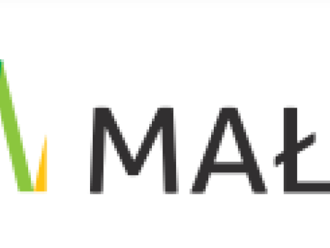 „Małopolska Tarcza Antykryzysowa – Pakiet Edukacyjny II. Realizacja wsparcia szkół i placówek oświatowych”.