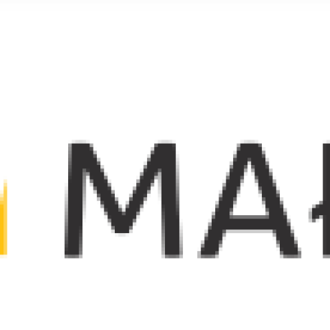 „Małopolska Tarcza Antykryzysowa – Pakiet Edukacyjny II. Realizacja wsparcia szkół i placówek oświatowych”.