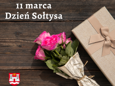 11 marca - Dzień Sołtysa
