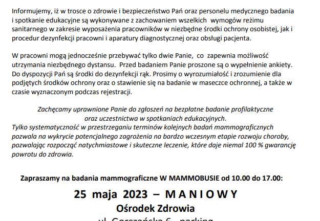 Zrzut ekranu 2023-03-16 095503.png