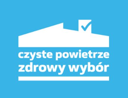 Spotkanie informacyjne dotyczące programu CZYSTE POWIETRZE dla wszystkich mieszkańców Gminy