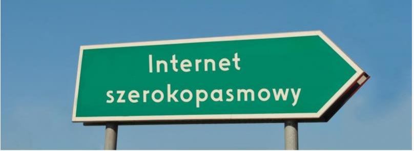 System Informacyjny o Dostępie do Usług Stacjonarnego Internetu Szerokopasmowego