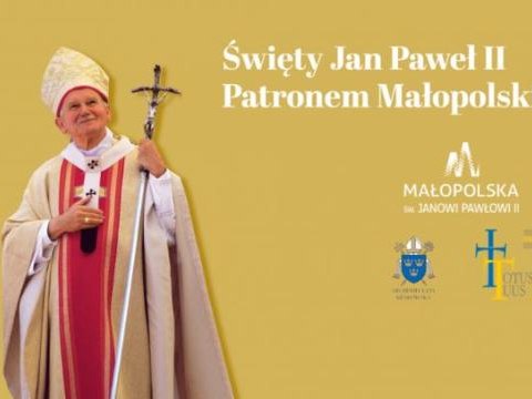 OŚWIADCZENIE W OBRONIE DOBREGO IMIENIA ŚWIĘTEGO JANA PAWŁA II