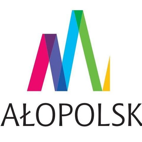 Departament Środowiska Urzędu Marszałkowskiego zaprasza do składania ofert w Otwartym Konkursie Ekomałopolska 2023