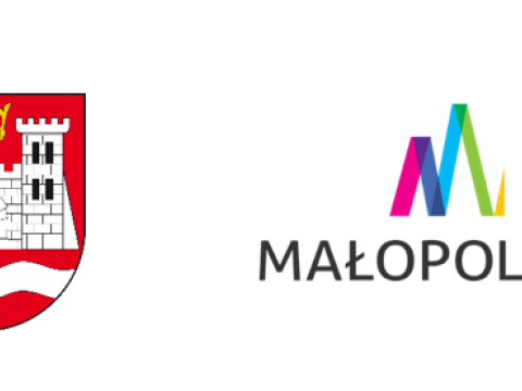 Gmina Czorsztyn otrzymała dofinansowanie w kwocie 5 800 zł w ramach projektu „Już Pływam” na 2023 r.