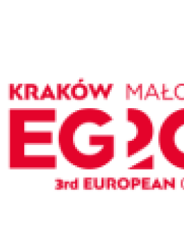 Raport z przygotowań do III Igrzysk Europejskich 2023 Kraków Małopolska