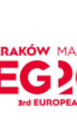 Raport z przygotowań do III Igrzysk Europejskich 2023 Kraków Małopolska