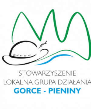 Komunikat w sprawie składania ofert na wykonanie miejsc obsługi i odpoczynku rowerzystów stanowiących przedmiot niniejszego zapytania ofertowego