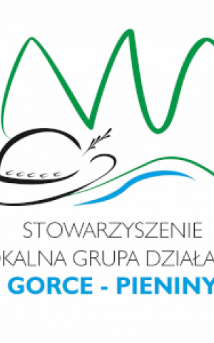 Komunikat w sprawie składania ofert na wykonanie miejsc obsługi i odpoczynku rowerzystów stanowiących przedmiot niniejszego zapytania ofertowego