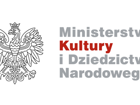 Centrum Kultury Gminy Czorsztyn otrzymało dofinansowanie ze środków Ministra Kultury i Dziedzictwa Narodowego z programu Infrastruktura domów kultury.