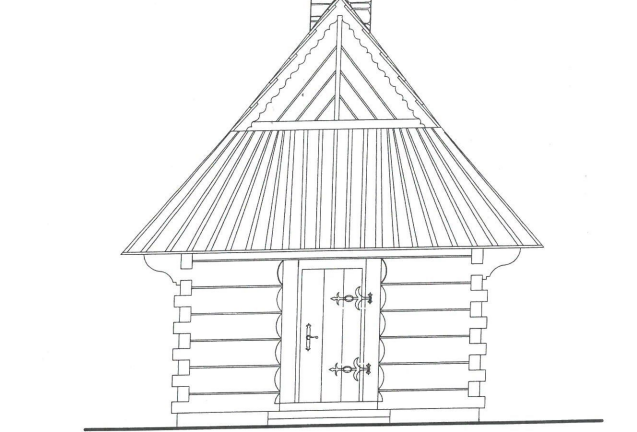 Zrzut ekranu 2023-06-20 143445.png