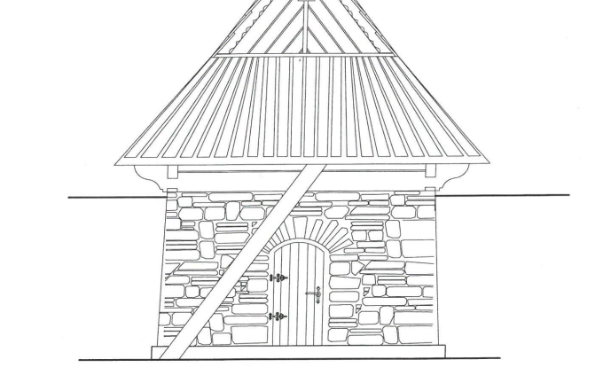 Zrzut ekranu 2023-06-20 143527.png