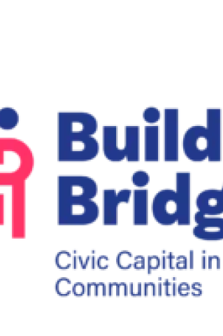 „Building Bridges – Civic Capital in Local Communities"