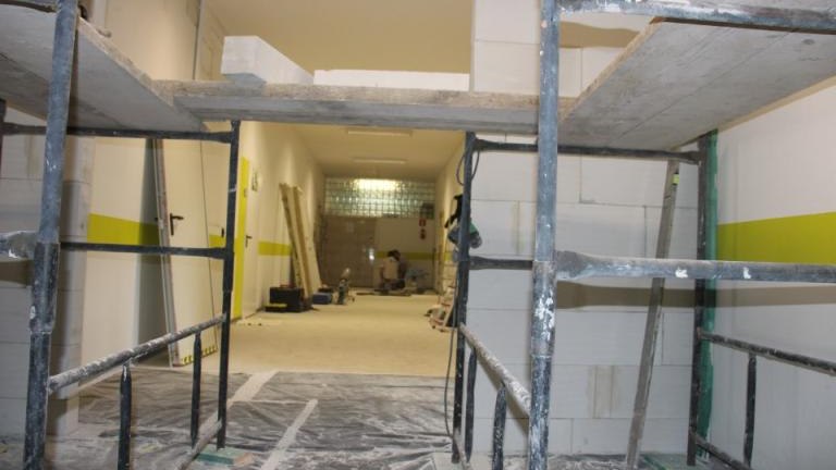 IMG_9895 (Niestandardowy).JPG