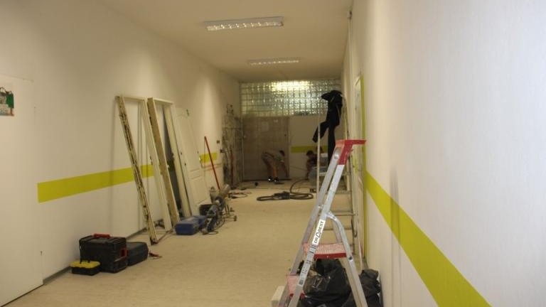 IMG_9896 (Niestandardowy).JPG