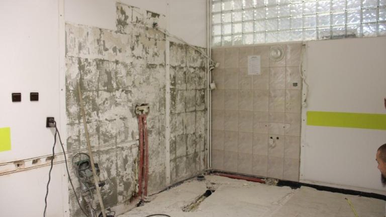 IMG_9897 (Niestandardowy).JPG