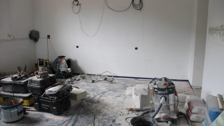 IMG_9898 (Niestandardowy).JPG