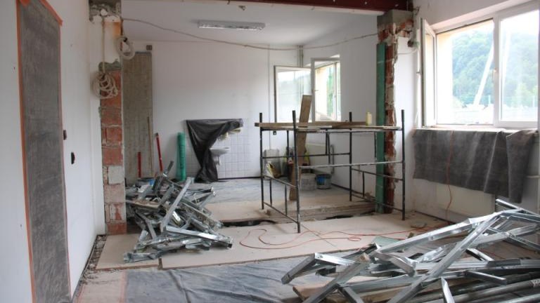 IMG_9901 (Niestandardowy).JPG